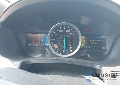 2012 Ford Explorer Xlt from USA, damaged, VIN 1FMHK7D8XCGA34704